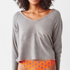 Urban outfitters sweater NWOT